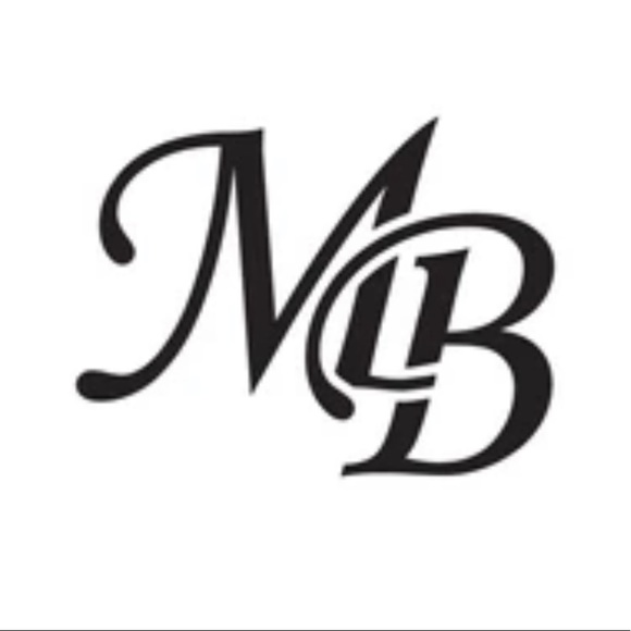 mmmorgieb